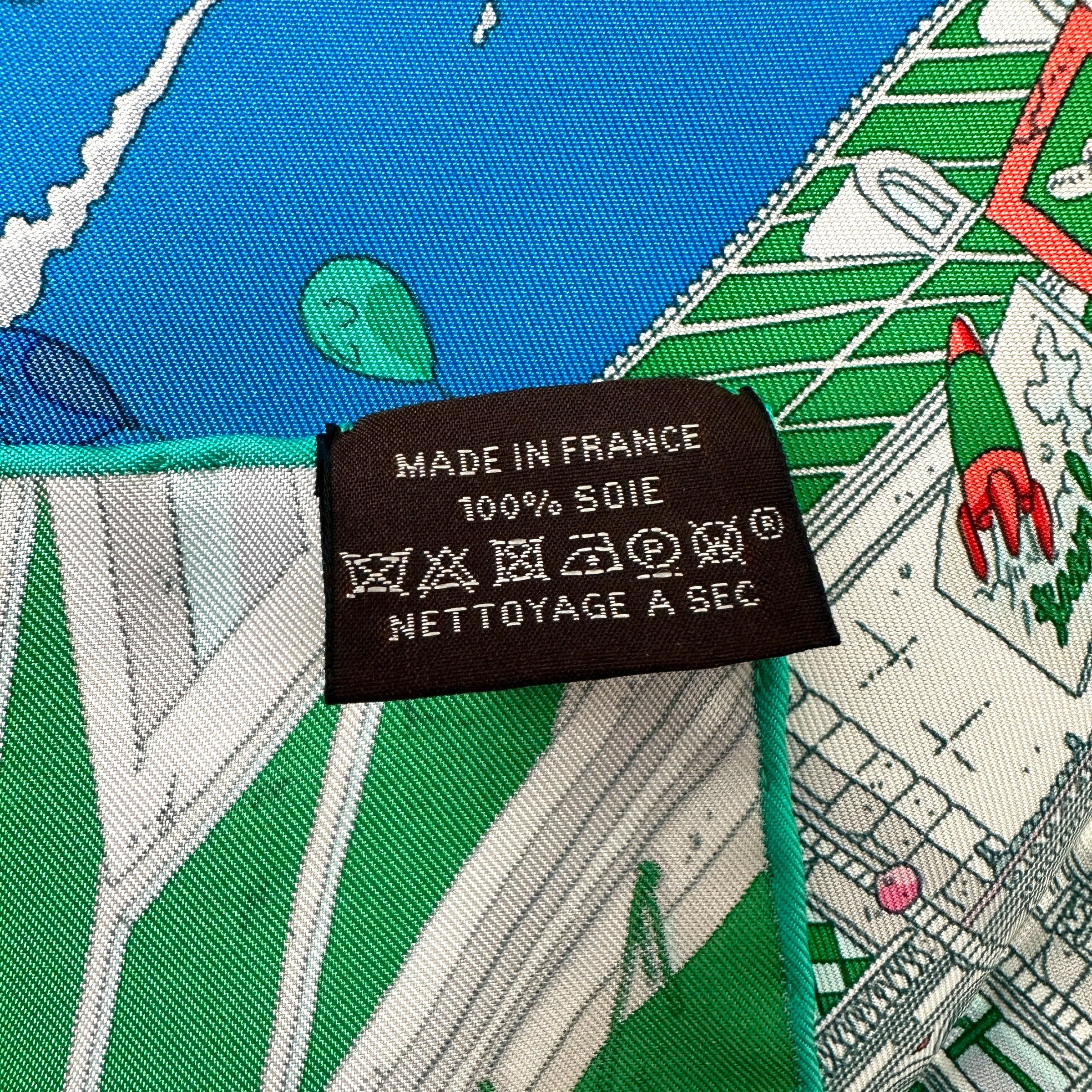 carre-foulard-hermes-grand-prix-du-faubourg-etiquette