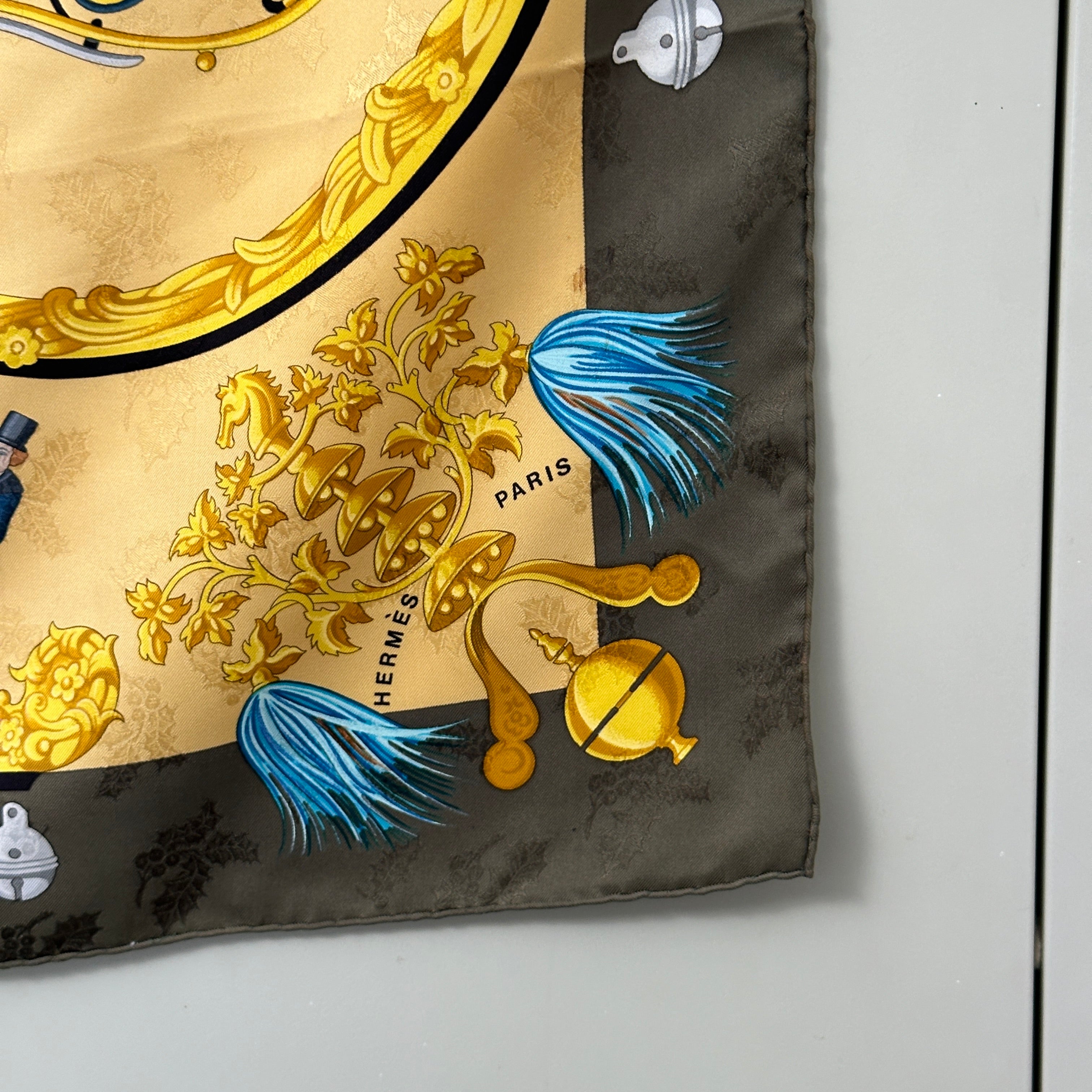 signature-hermès-paris