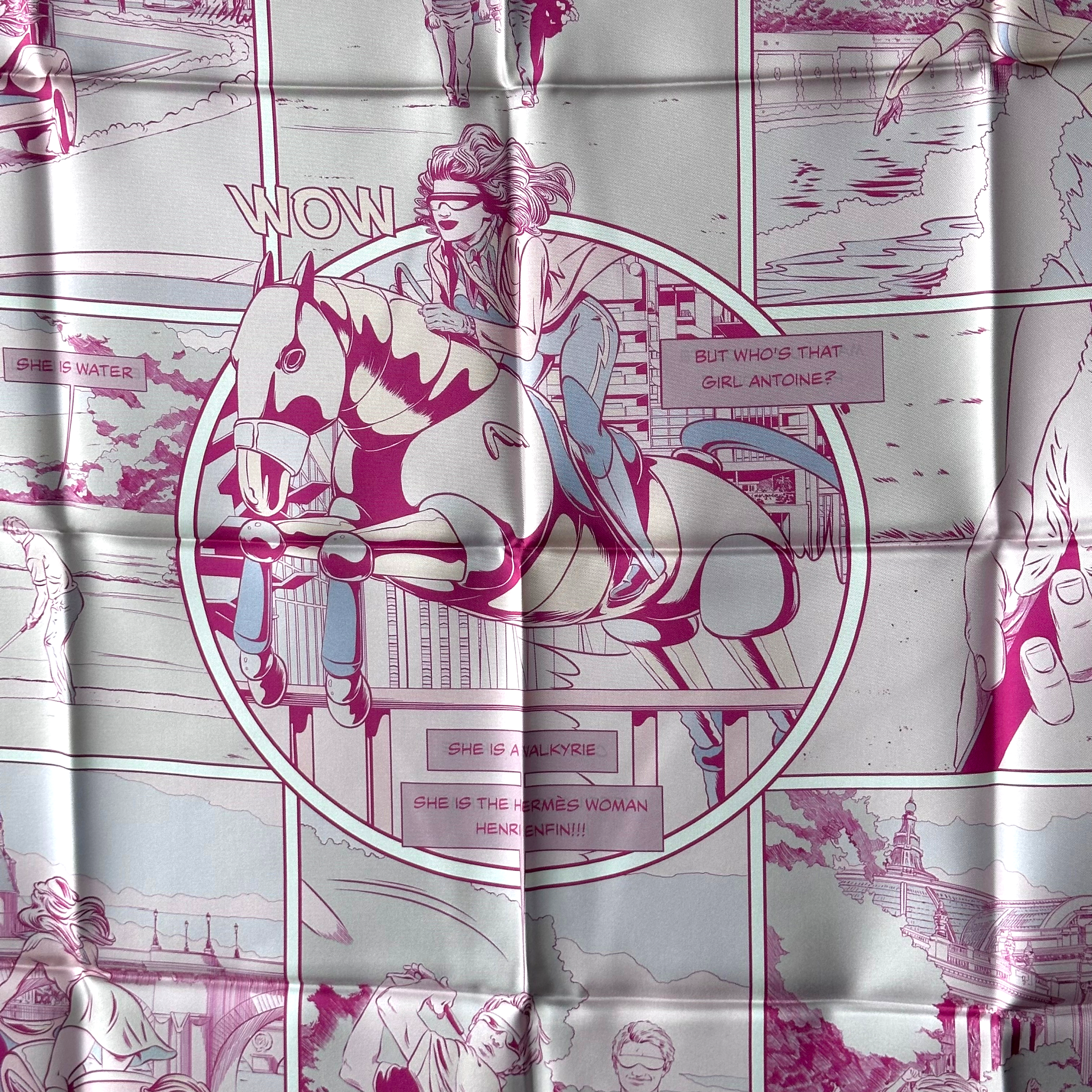 dessin-femme-a-cheval